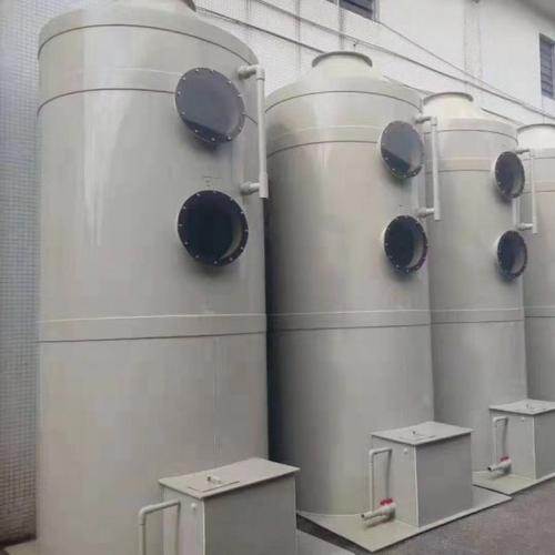 混合环保材料在运动服饰中的创新应用与未来趋势